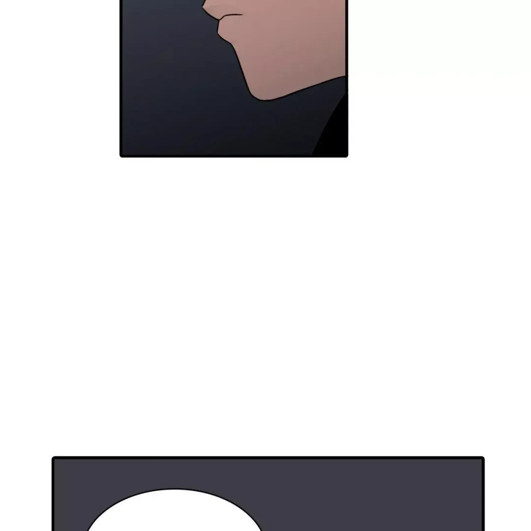 Corrosive - Chapter 5 Page 47