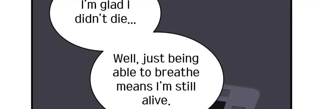 Corrosive - Chapter 5 Page 48