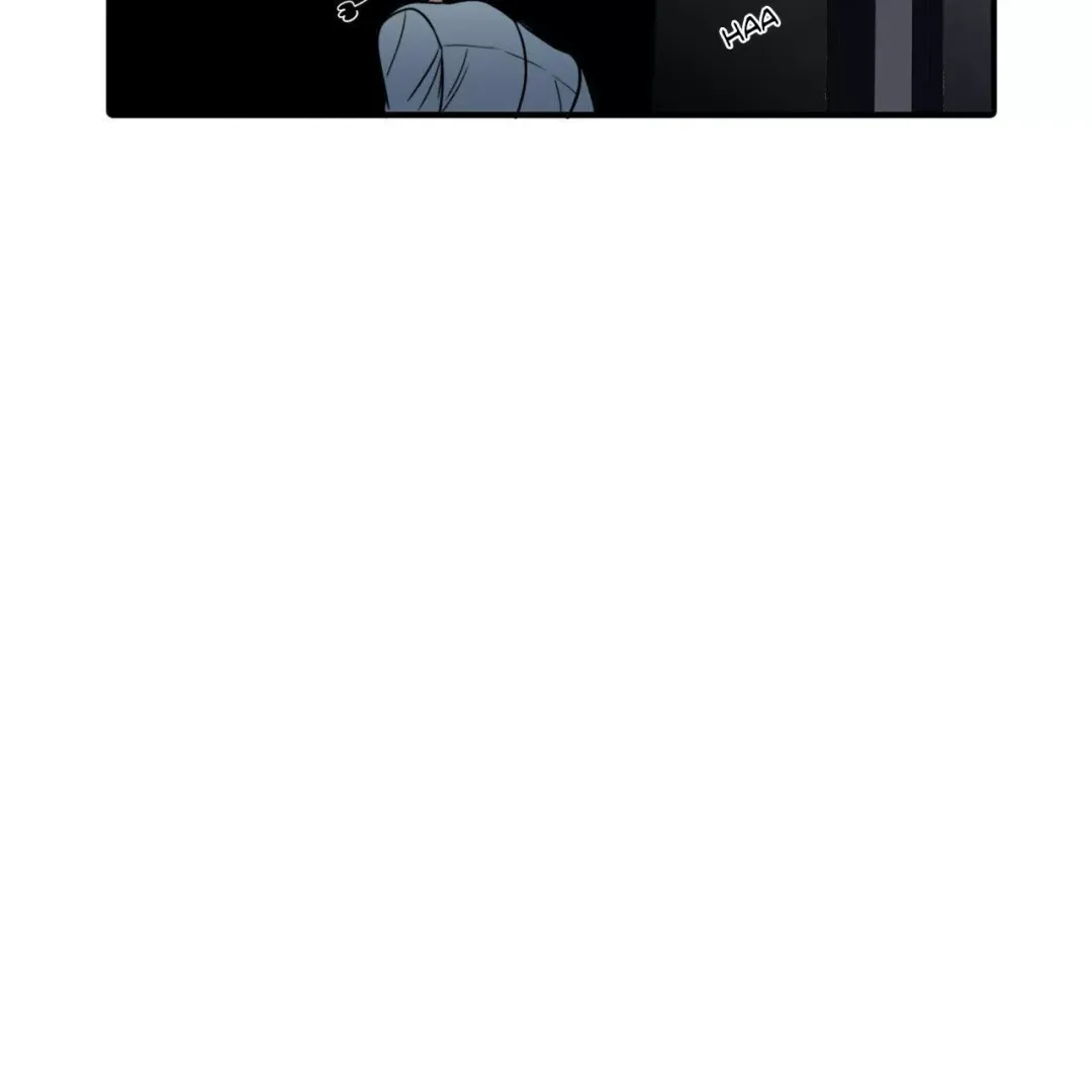 Corrosive - Chapter 5 Page 50