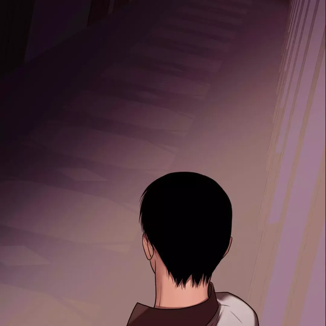 Corrosive - Chapter 5 Page 64