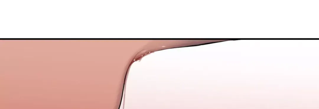 Corrosive - Chapter 5 Page 81