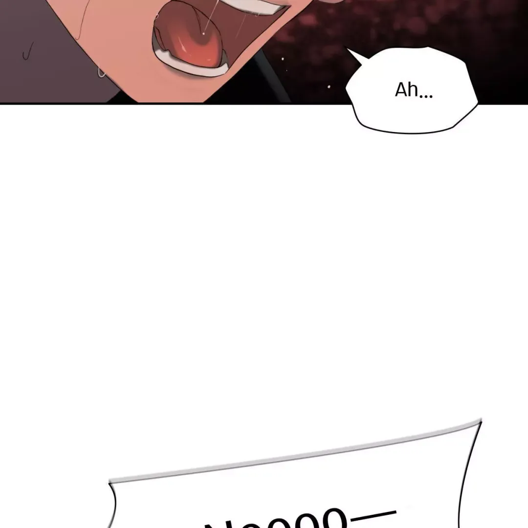 Corrosive - Chapter 5 Page 83