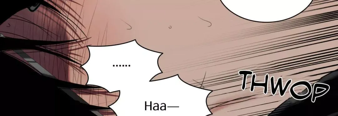 Corrosive - Chapter 5 Page 106