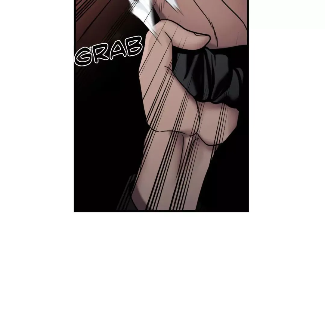 Corrosive - Chapter 5 Page 113