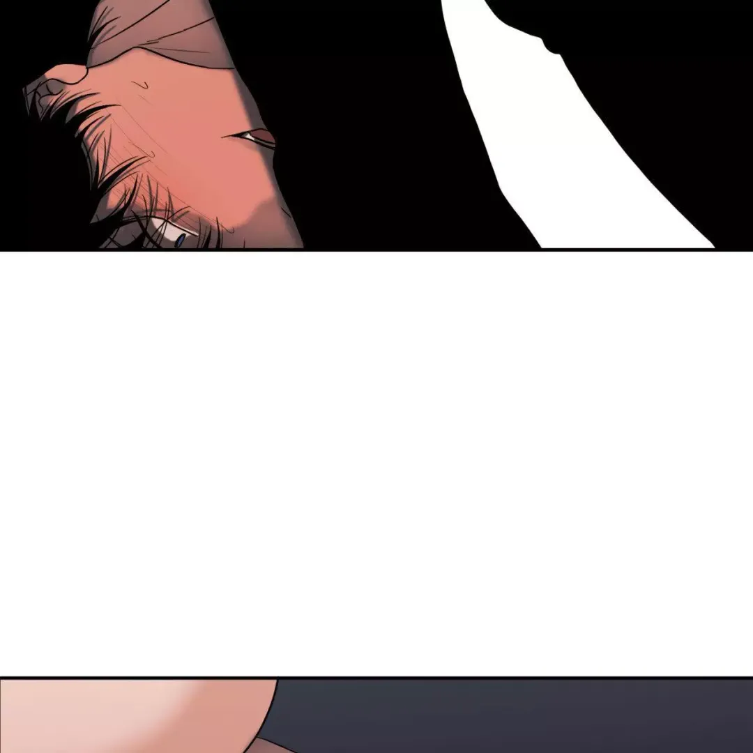 Corrosive - Chapter 5 Page 124