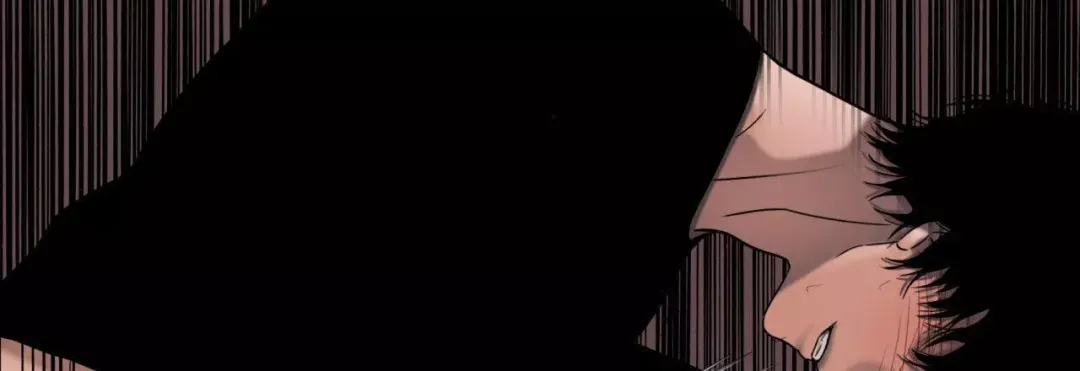 Corrosive - Chapter 5 Page 129