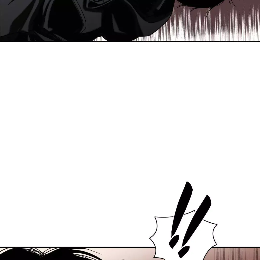 Corrosive - Chapter 5 Page 131
