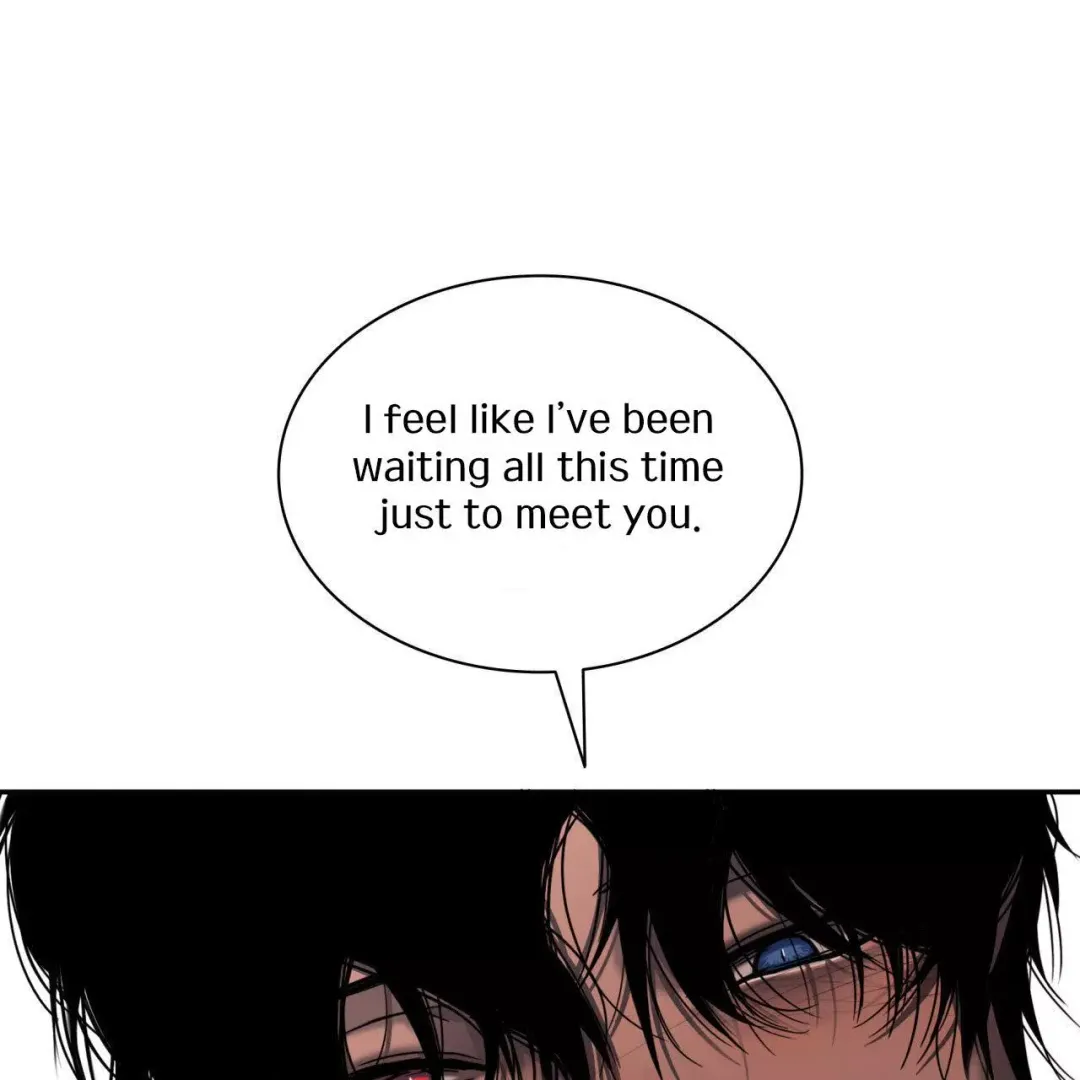 Corrosive - Chapter 5 Page 135