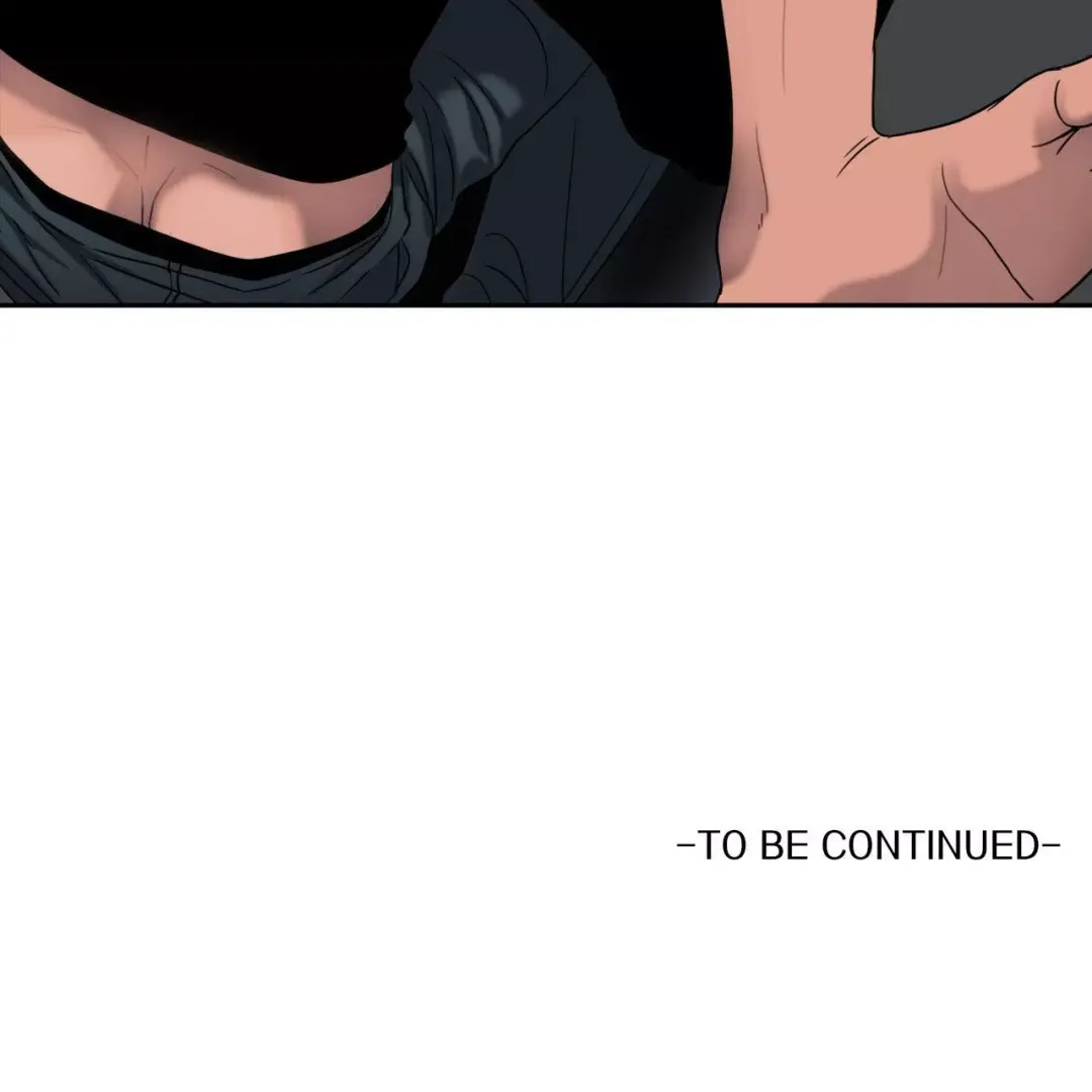 Corrosive - Chapter 5 Page 144