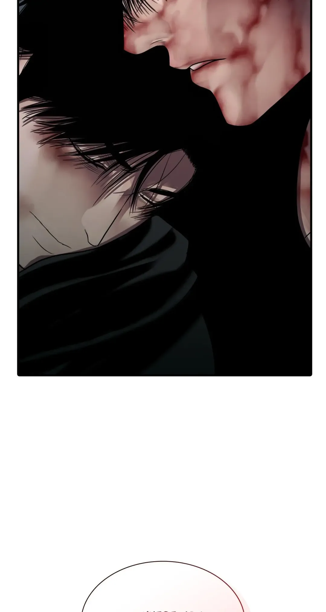 Corrosive - Chapter 50 Page 11