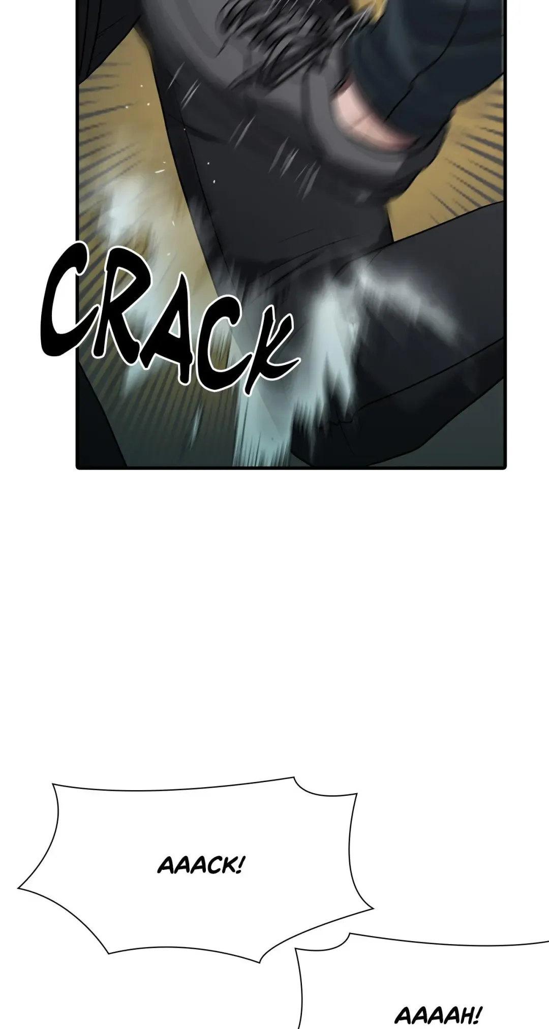 Corrosive - Chapter 50 Page 29