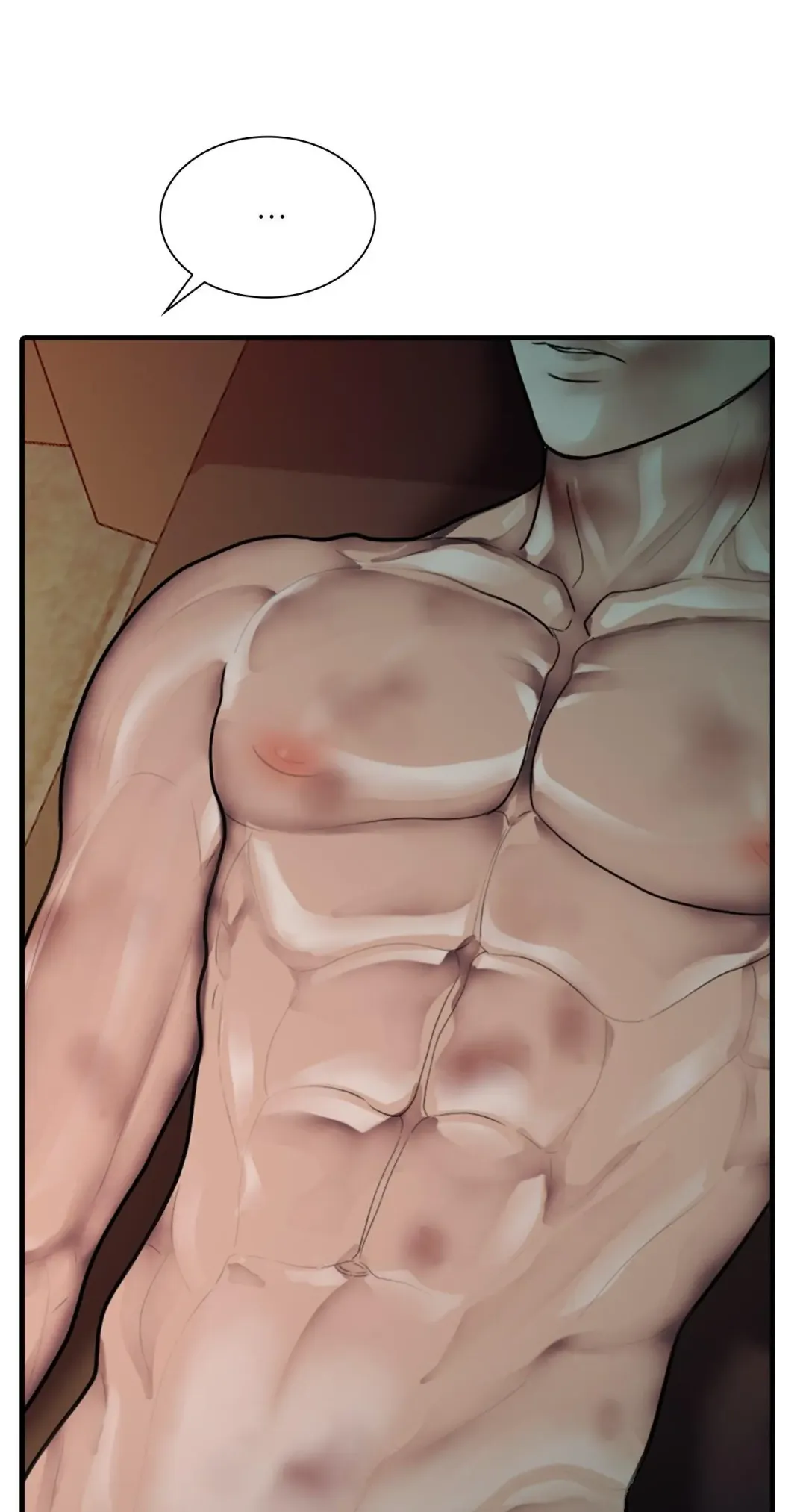 Corrosive - Chapter 50 Page 43
