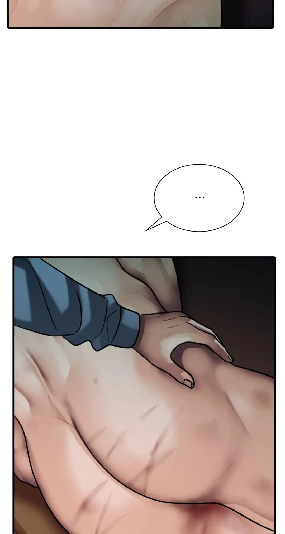 Corrosive - Chapter 50 Page 44