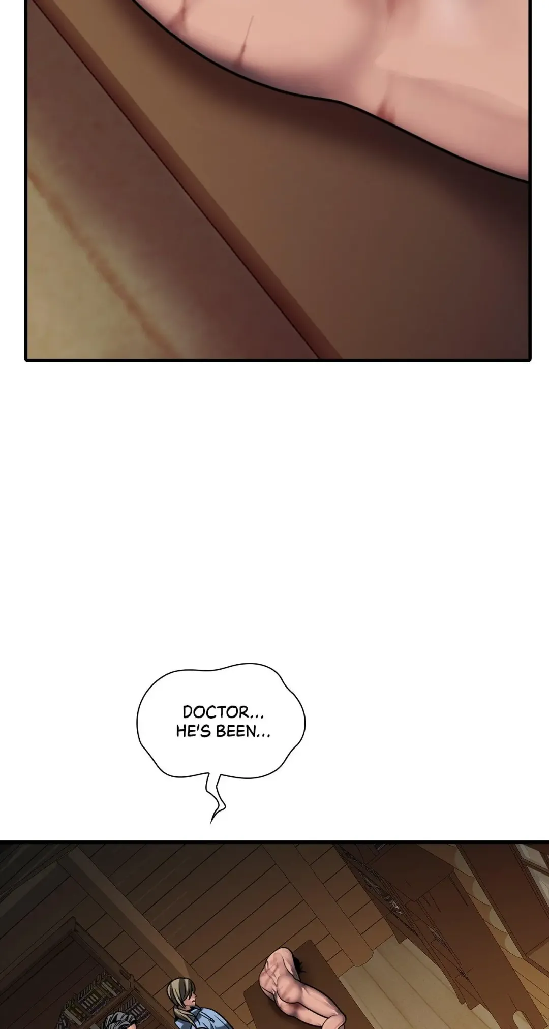 Corrosive - Chapter 50 Page 45