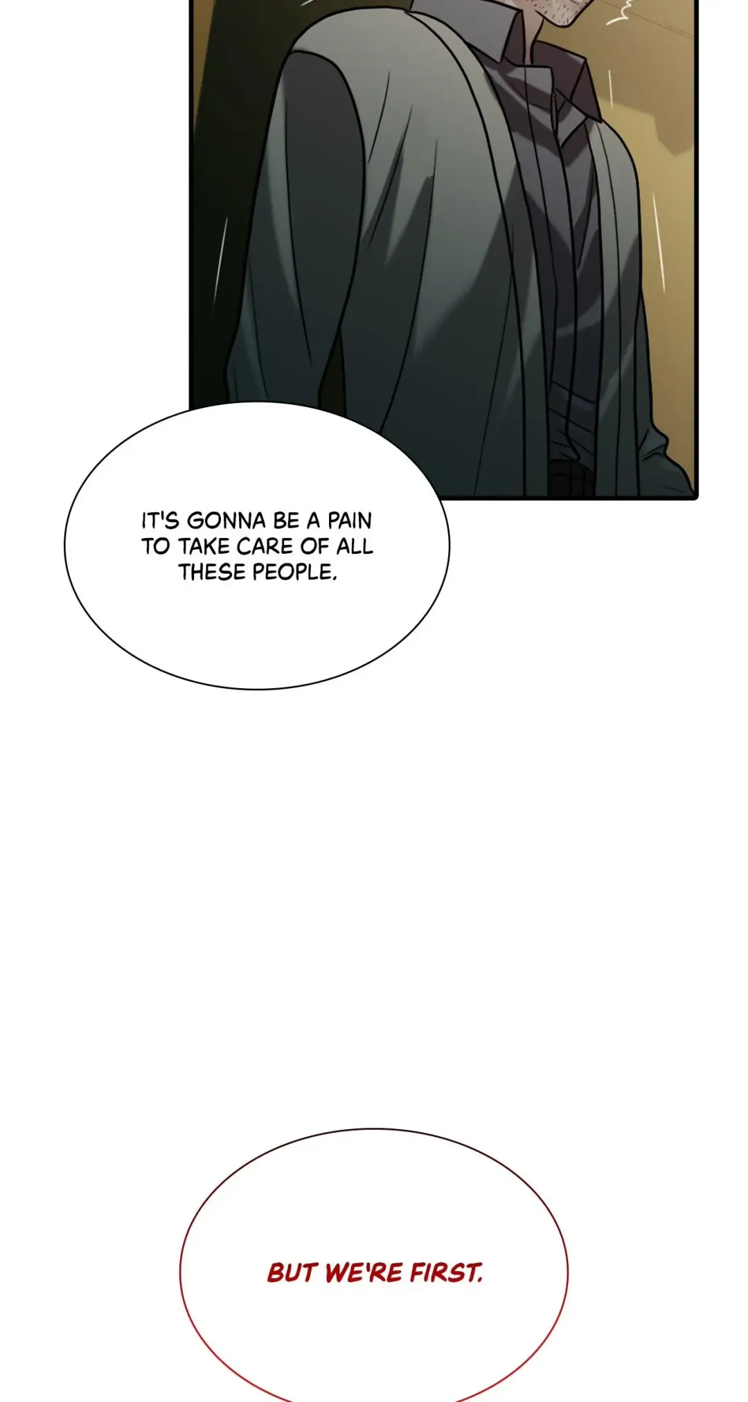 Corrosive - Chapter 50 Page 56