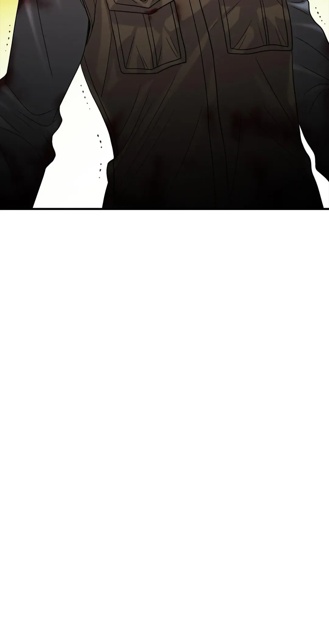 Corrosive - Chapter 50 Page 69