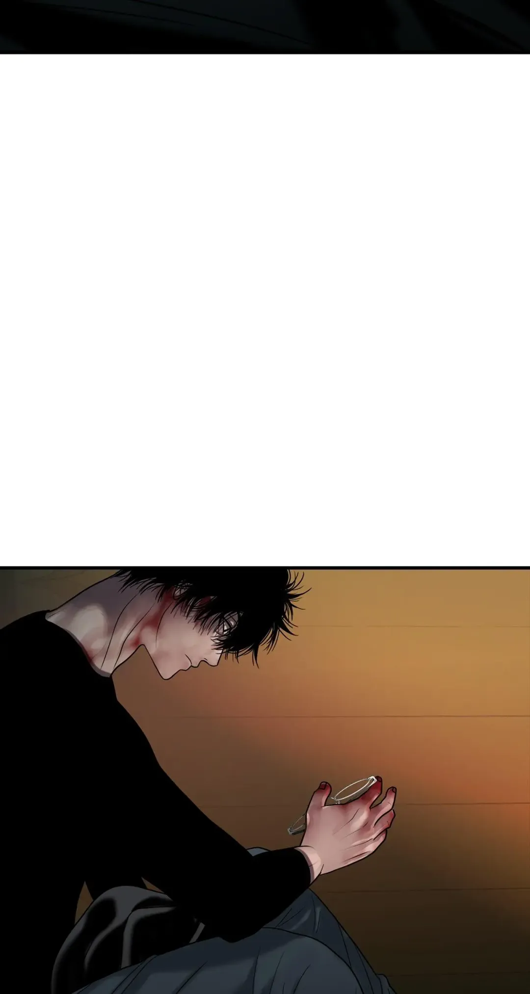 Corrosive - Chapter 50 Page 73