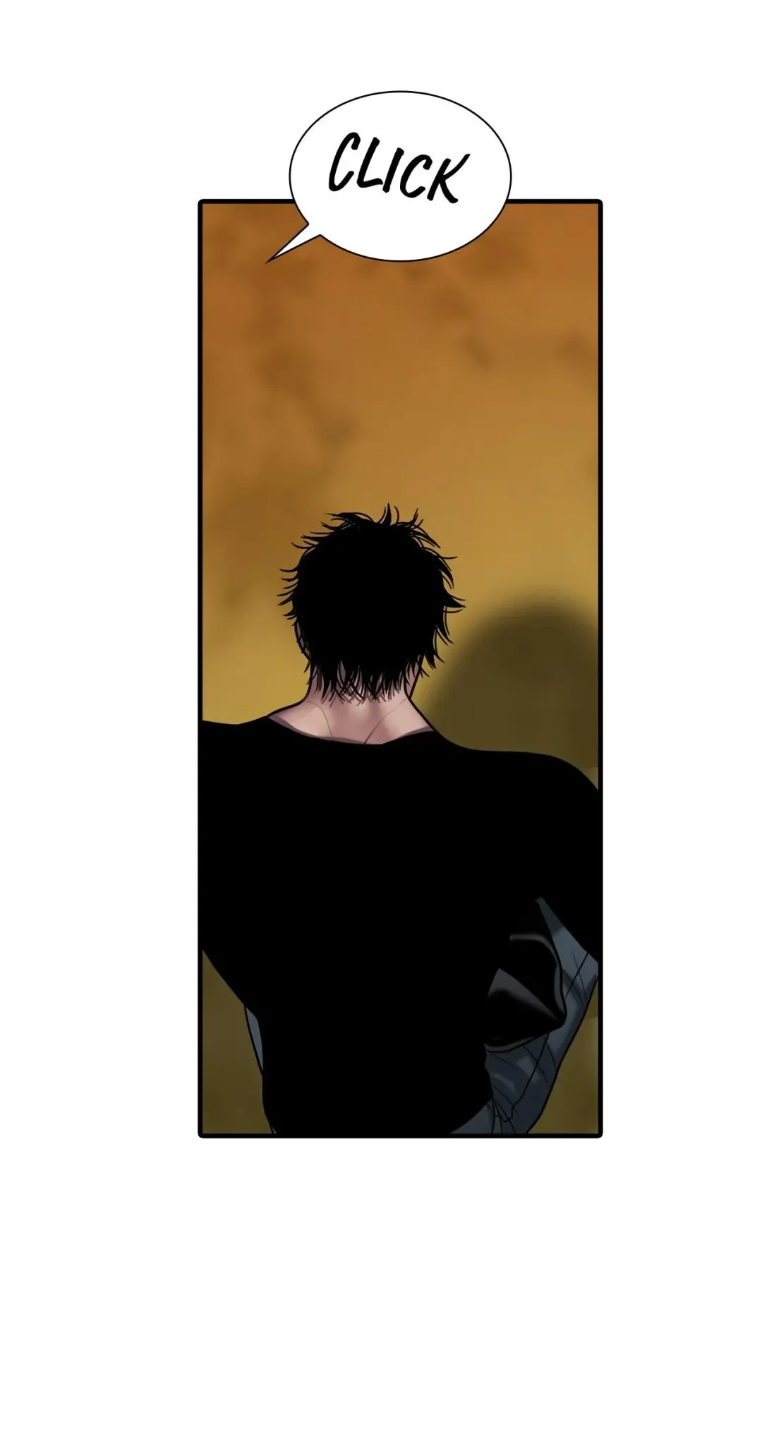 Corrosive - Chapter 50 Page 79