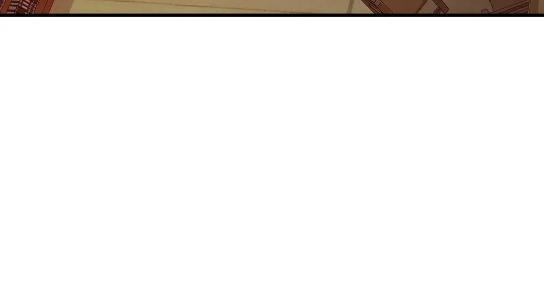 Corrosive - Chapter 50 Page 82