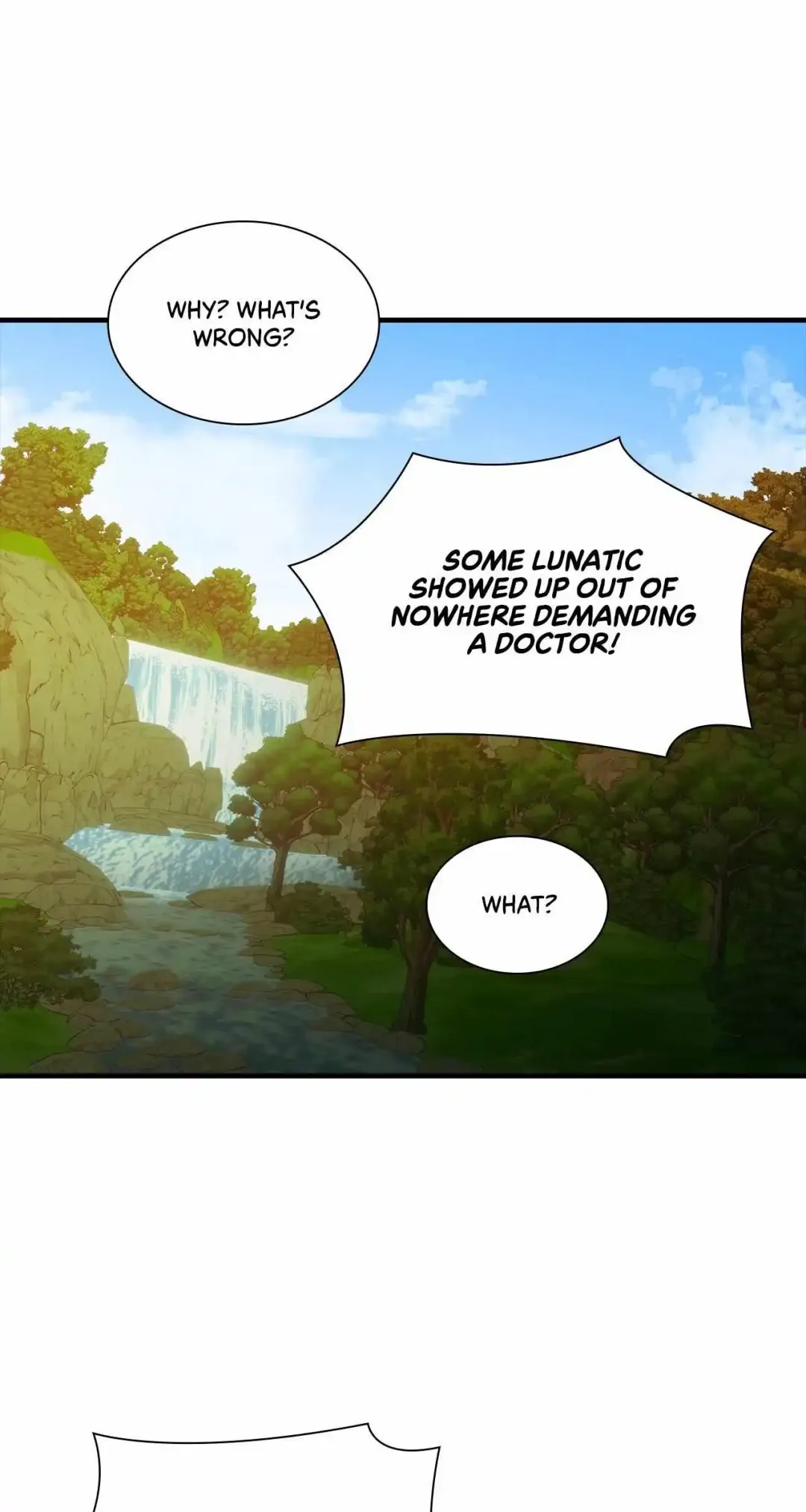 Corrosive - Chapter 50 Page 88