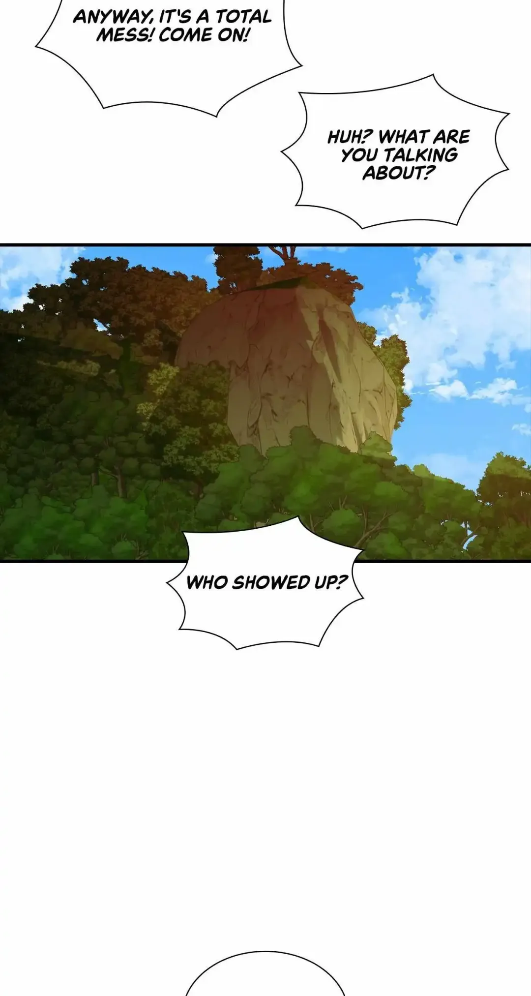 Corrosive - Chapter 50 Page 89