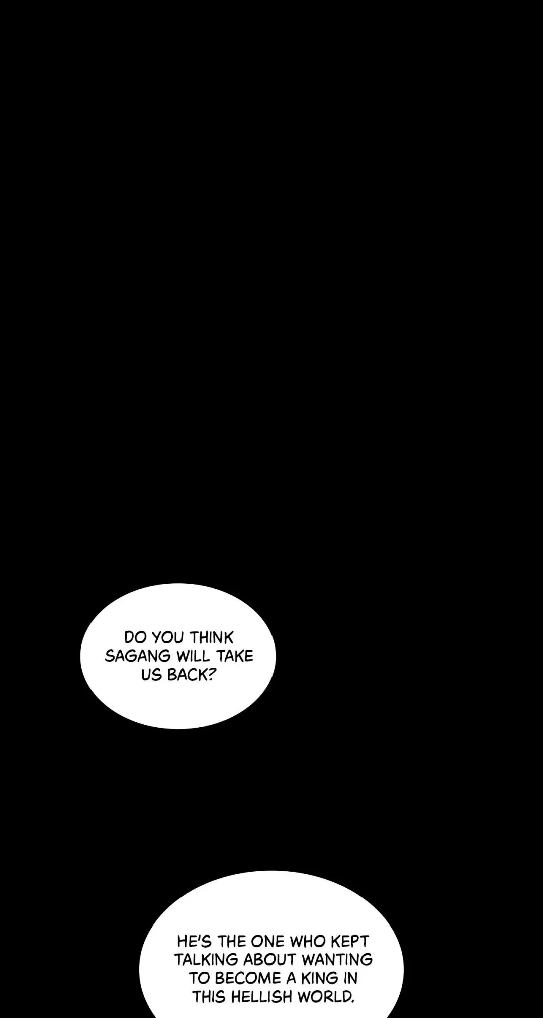 Corrosive - Chapter 51 Page 3