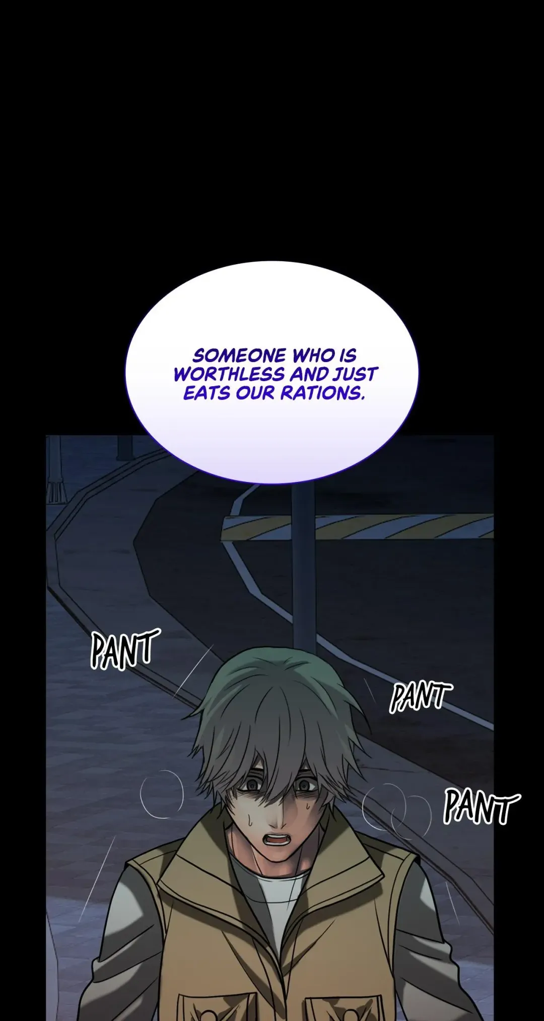 Corrosive - Chapter 51 Page 7