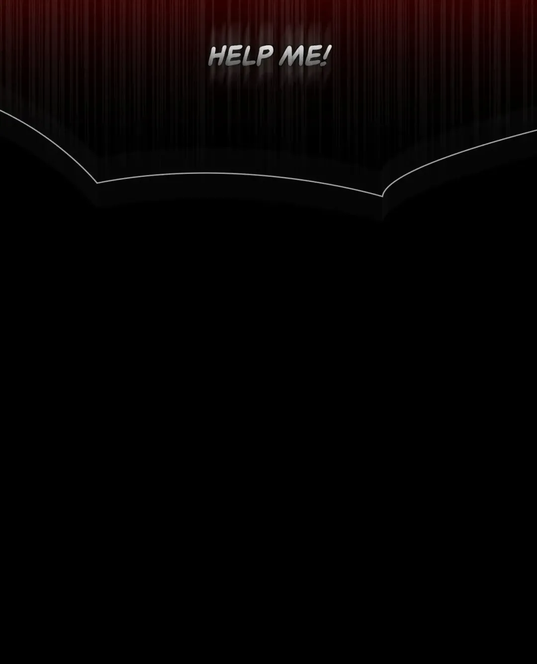 Corrosive - Chapter 51 Page 21