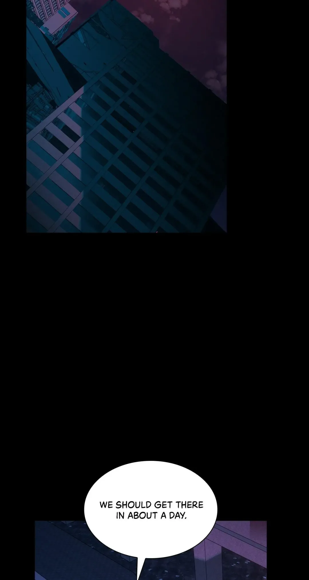 Corrosive - Chapter 51 Page 23
