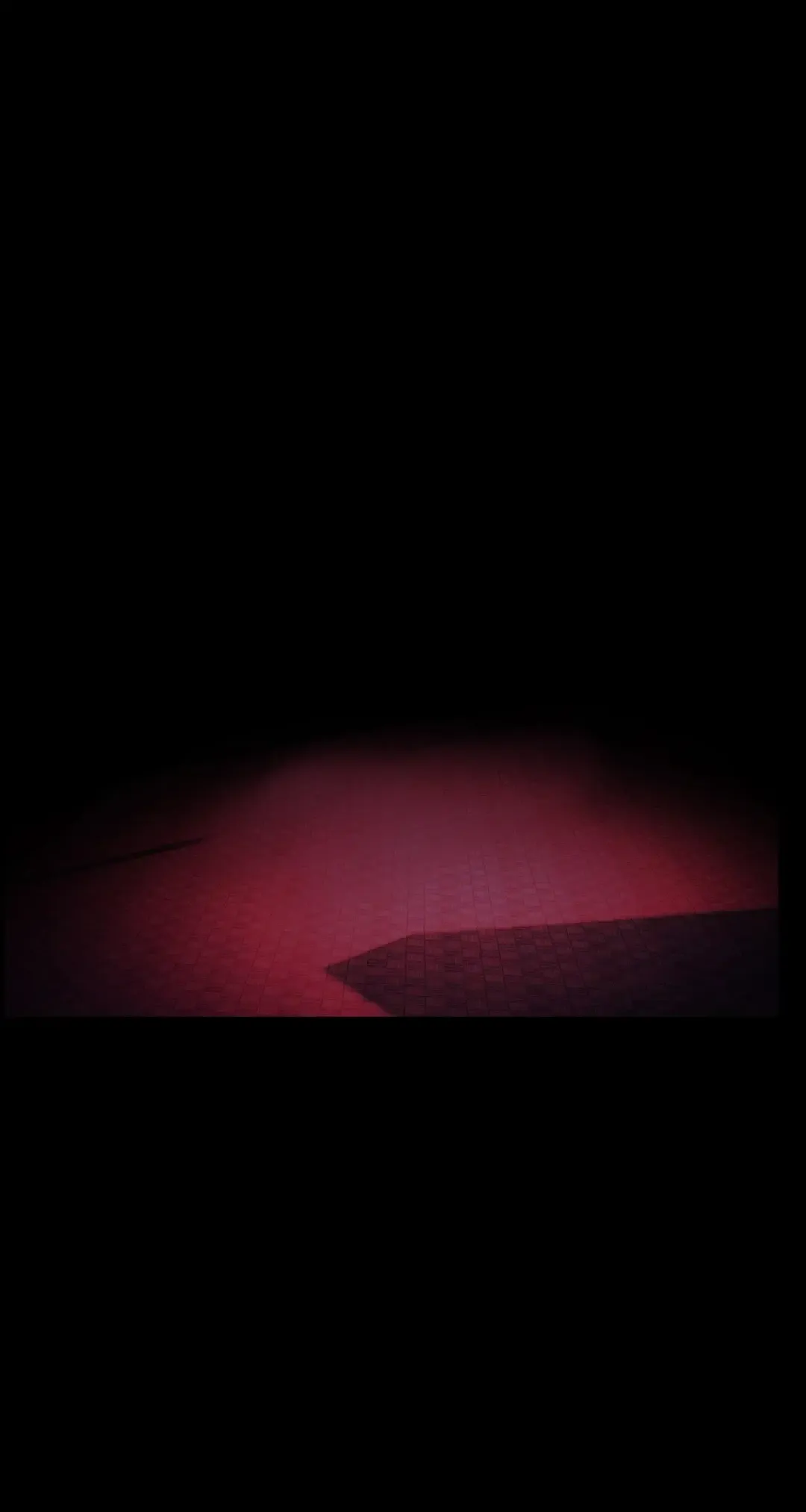 Corrosive - Chapter 51 Page 29
