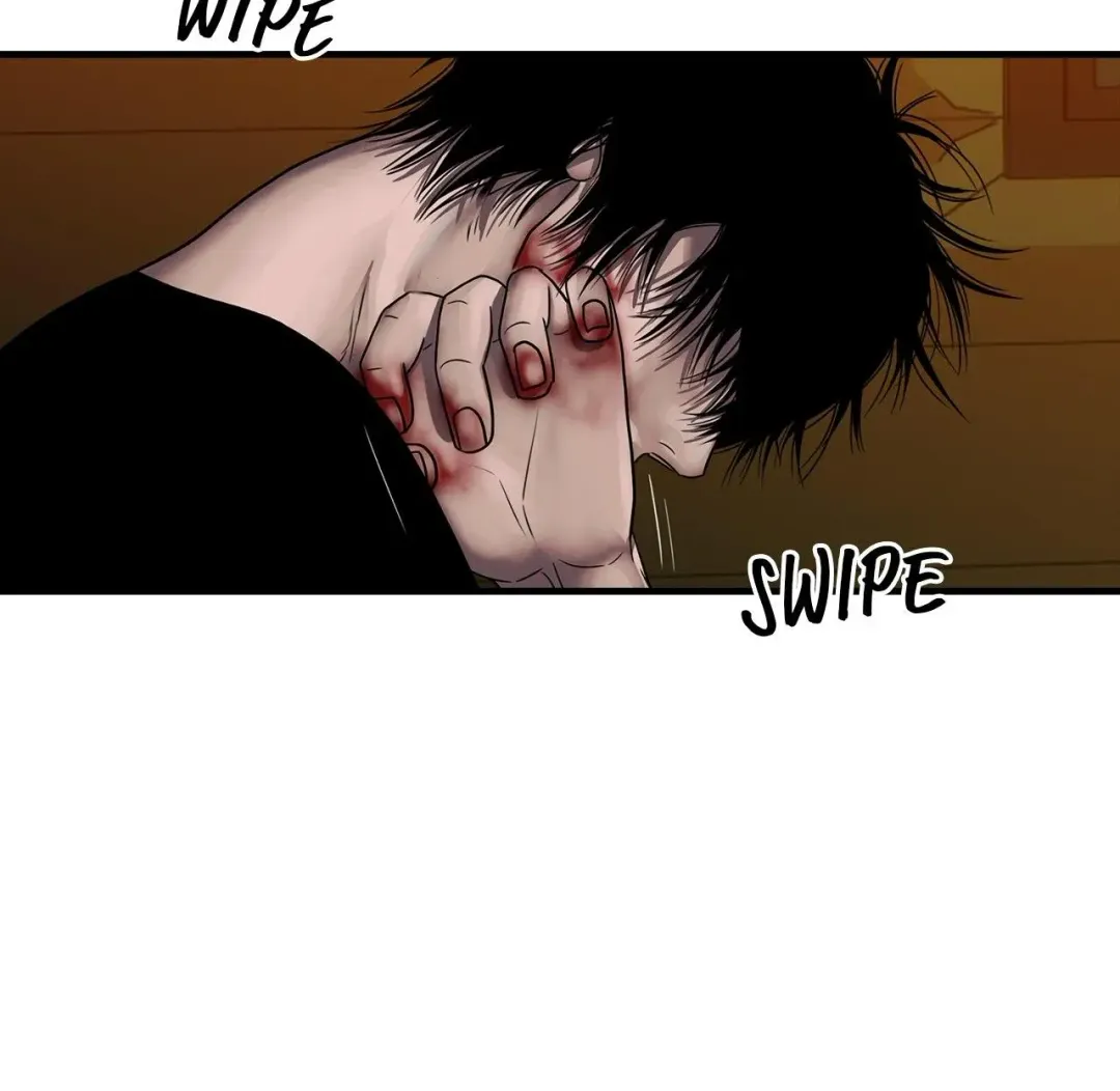 Corrosive - Chapter 51 Page 39