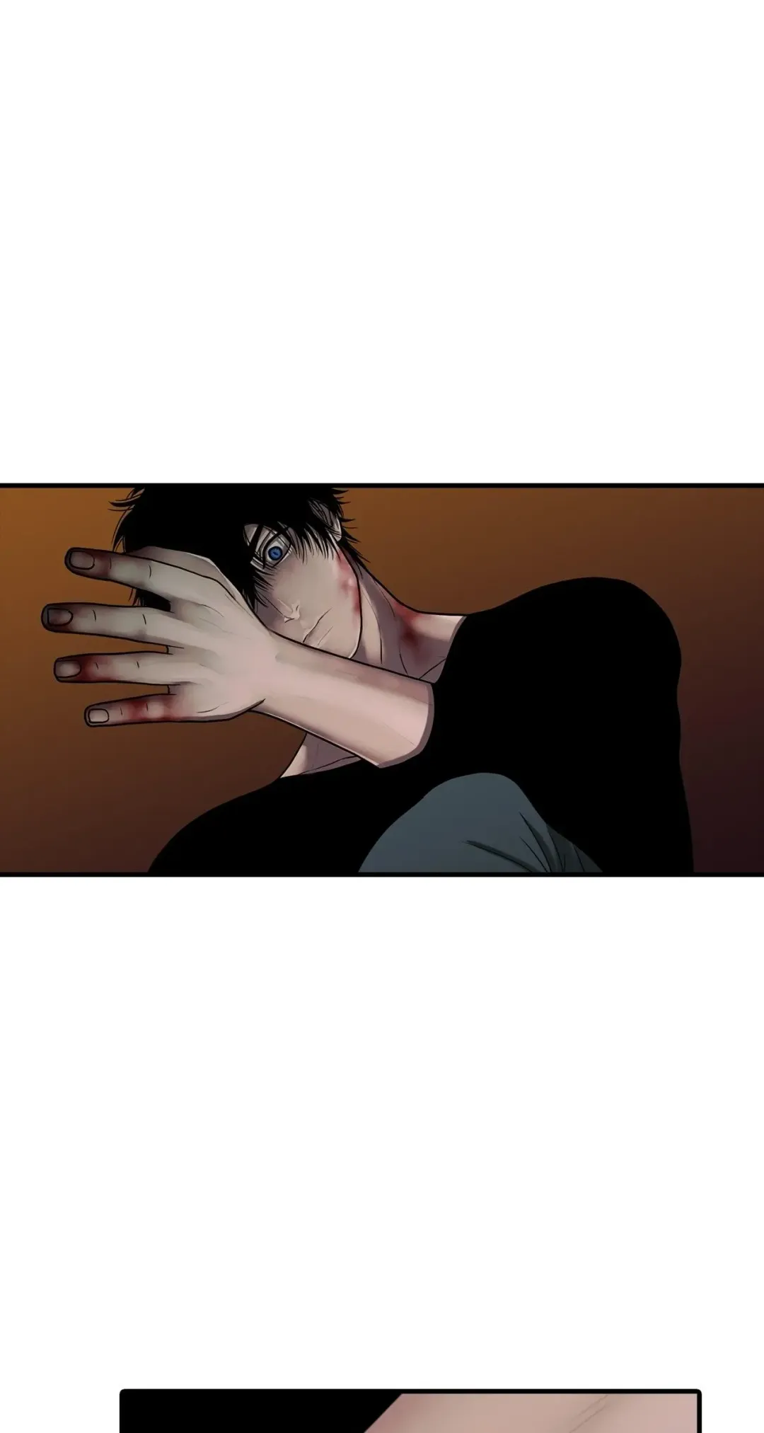 Corrosive - Chapter 51 Page 43