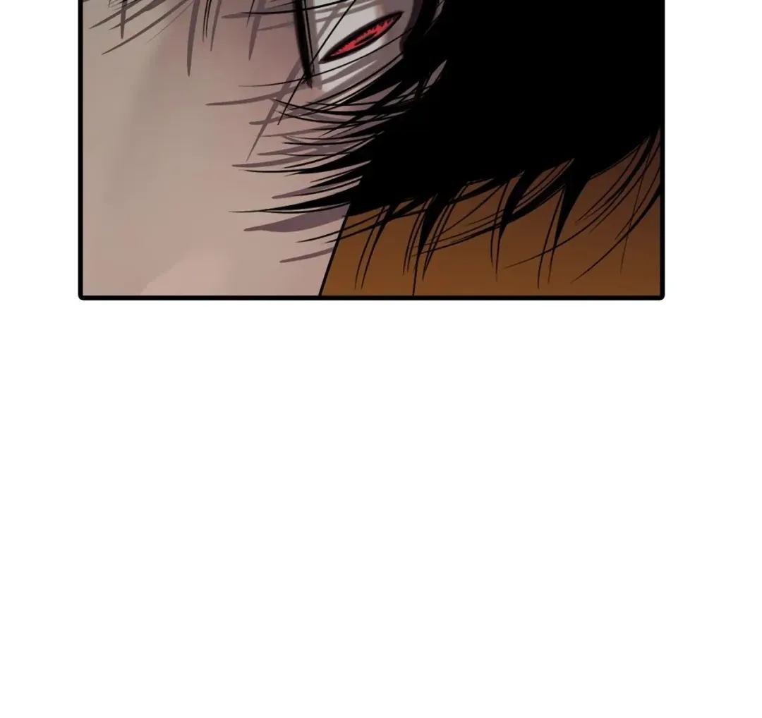 Corrosive - Chapter 51 Page 45