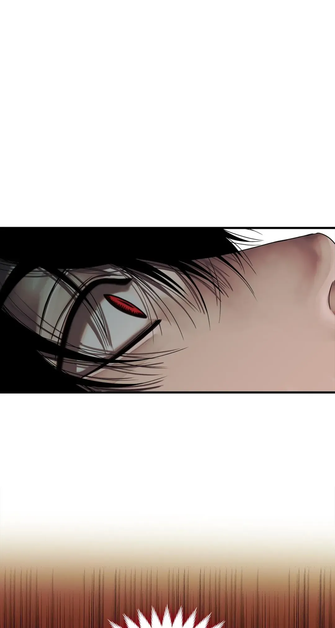 Corrosive - Chapter 51 Page 48