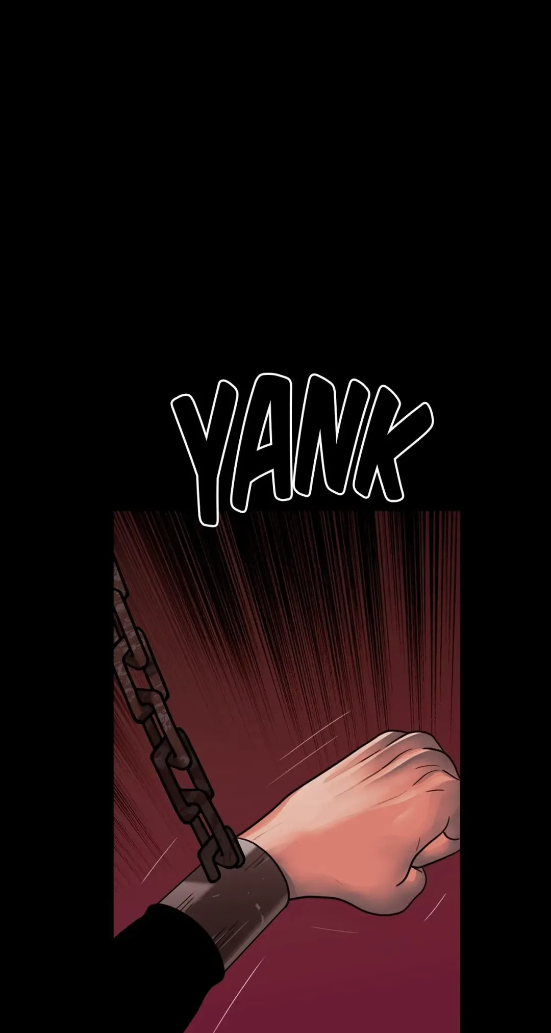 Corrosive - Chapter 51 Page 50