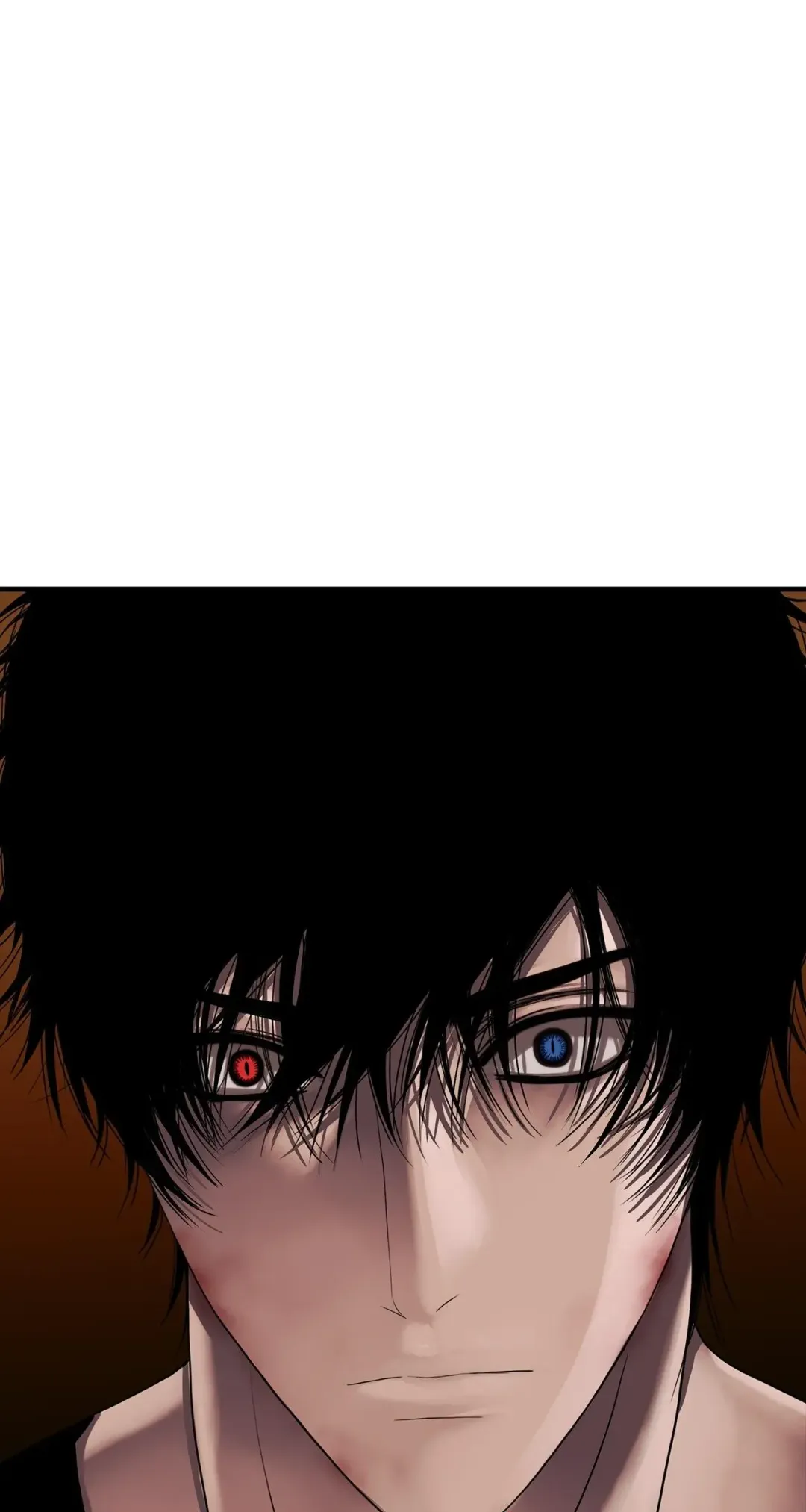 Corrosive - Chapter 51 Page 62