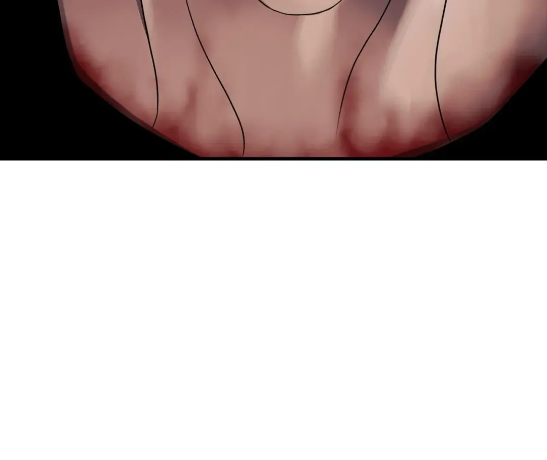 Corrosive - Chapter 51 Page 63