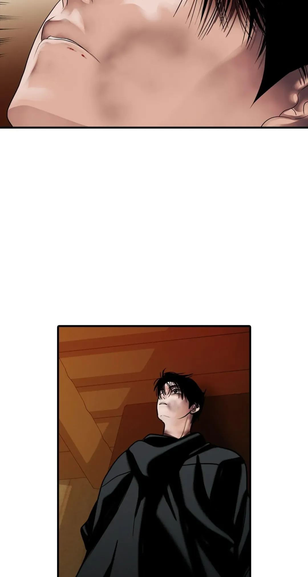 Corrosive - Chapter 51 Page 65