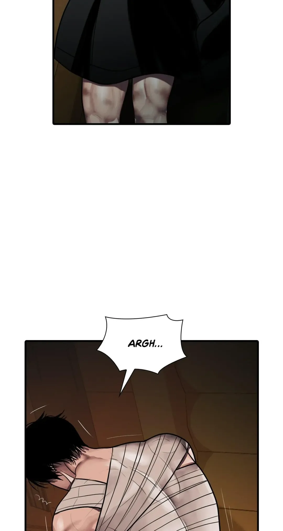 Corrosive - Chapter 51 Page 66