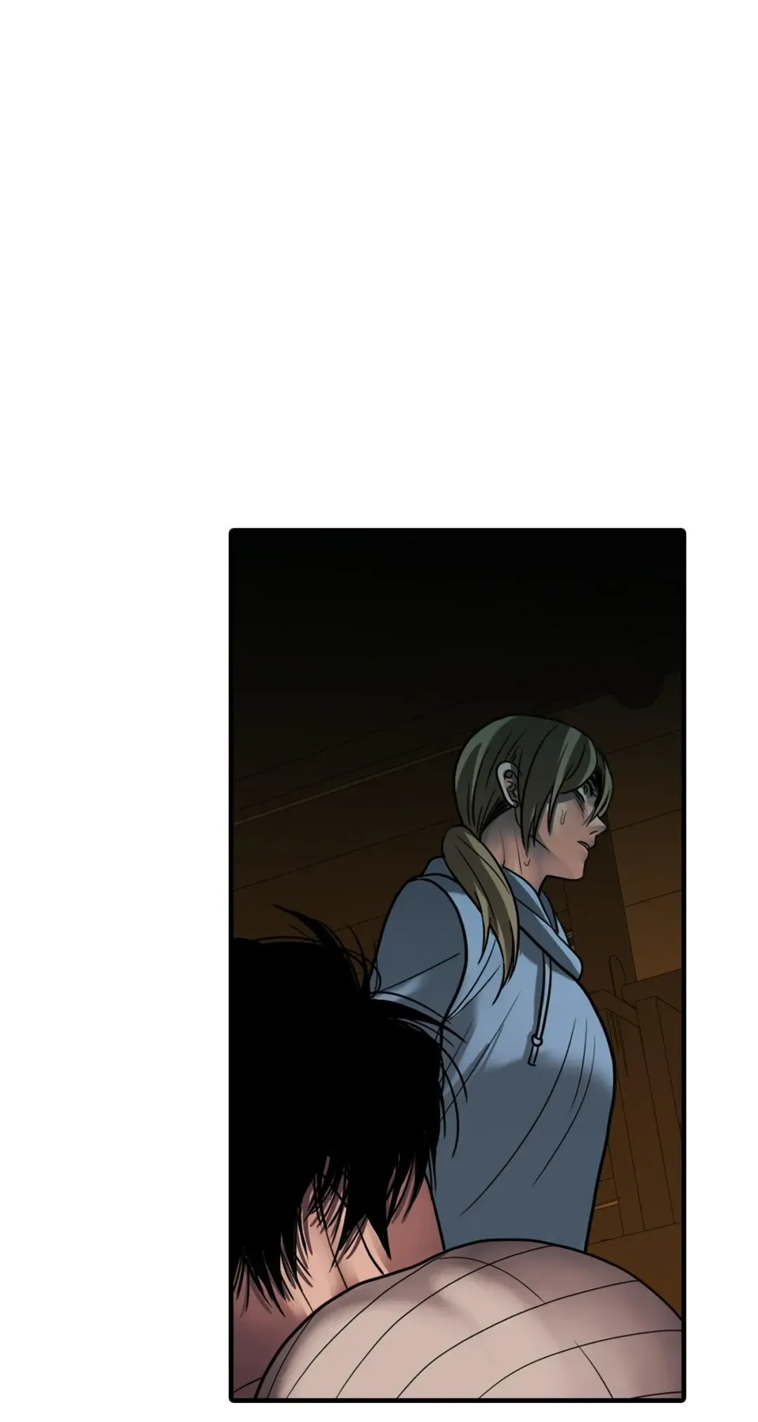 Corrosive - Chapter 51 Page 71