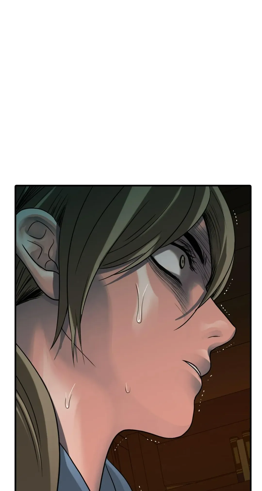 Corrosive - Chapter 51 Page 72