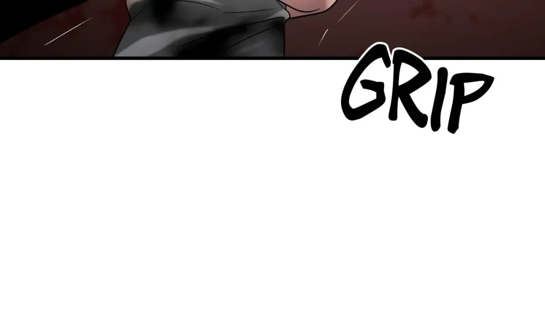 Corrosive - Chapter 51 Page 81