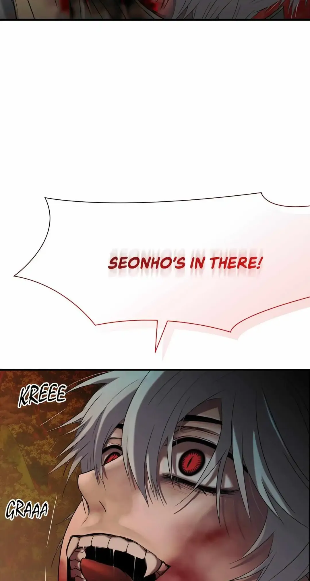 Corrosive - Chapter 51 Page 84