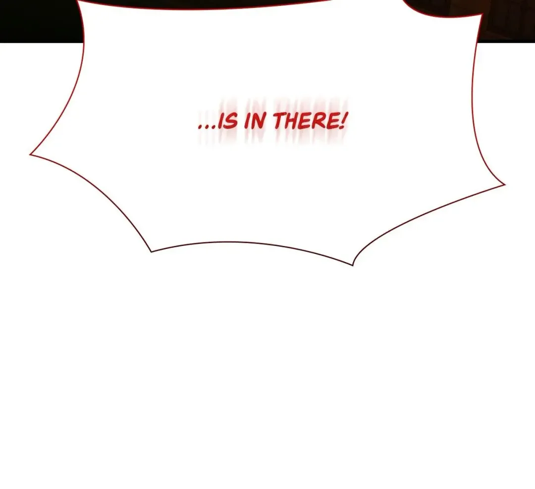 Corrosive - Chapter 51 Page 87
