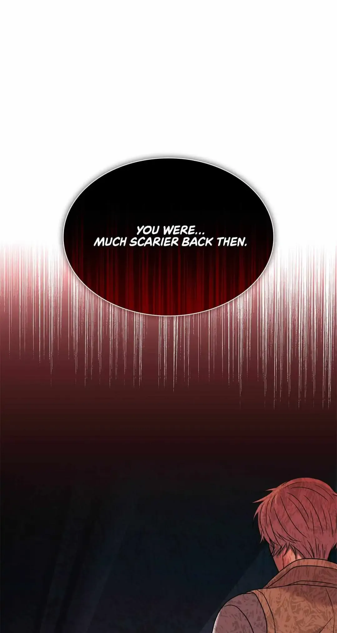 Corrosive - Chapter 51 Page 93