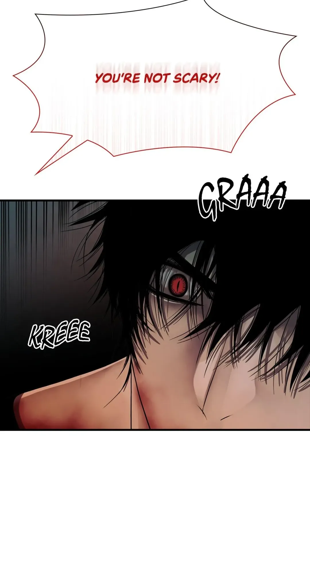 Corrosive - Chapter 51 Page 96