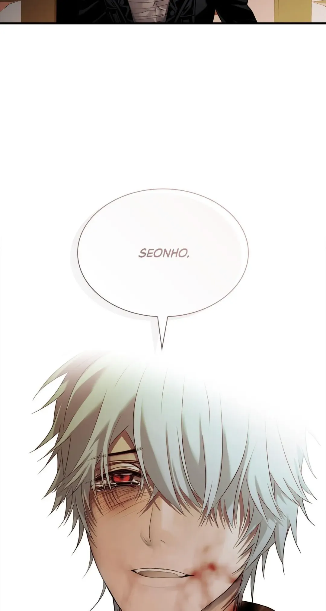 Corrosive - Chapter 52 Page 5