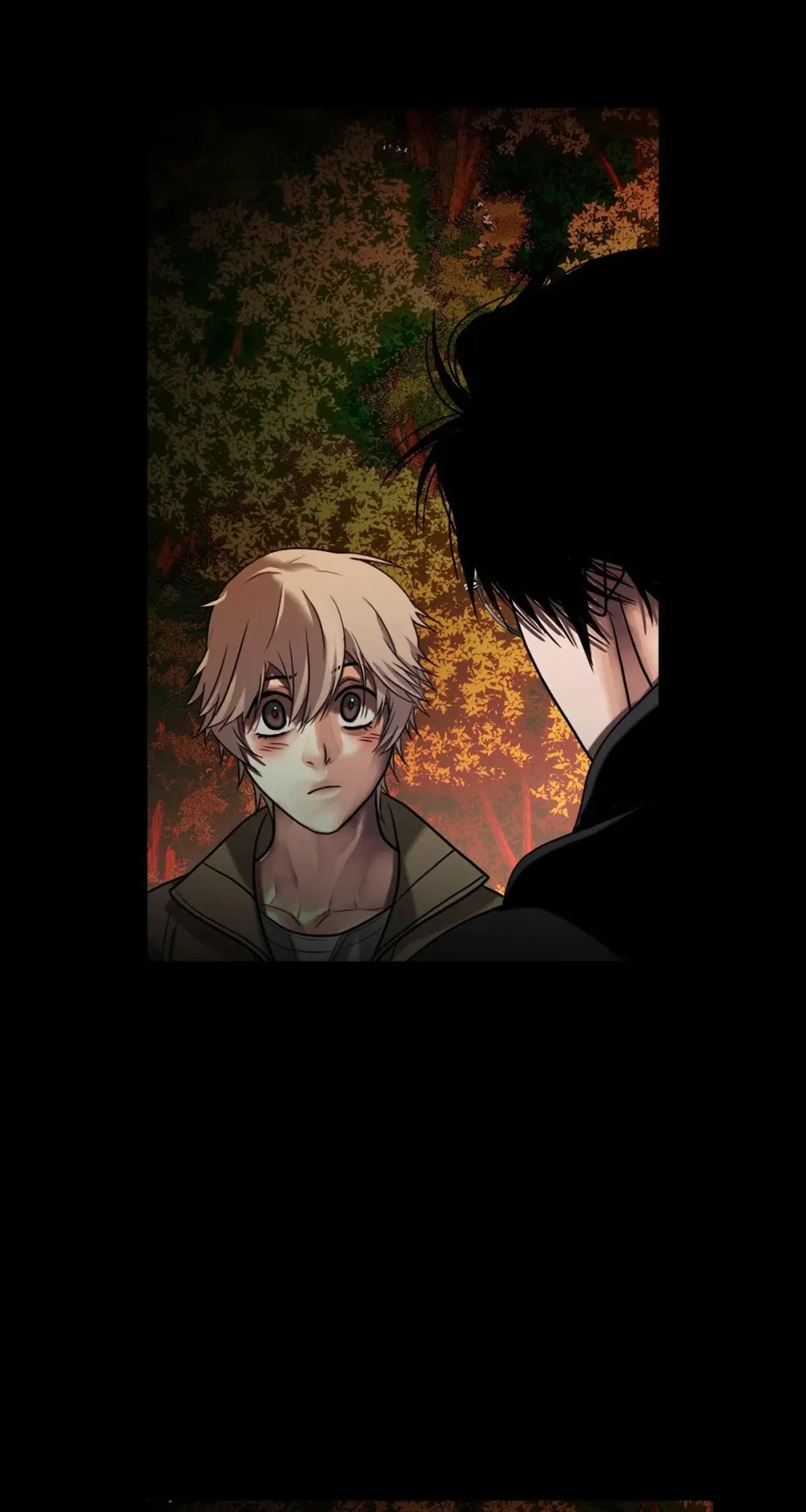 Corrosive - Chapter 52 Page 19