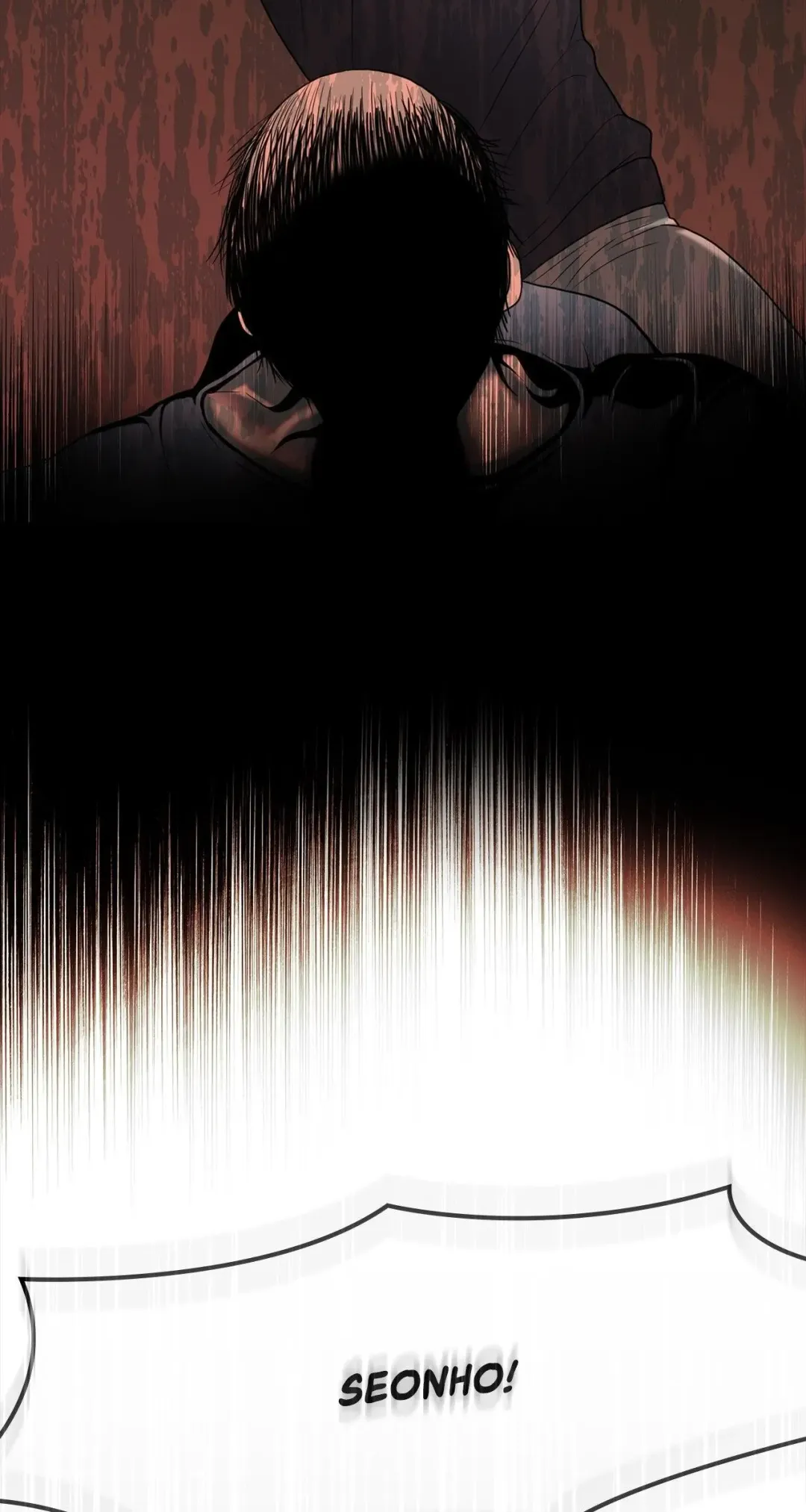 Corrosive - Chapter 52 Page 26