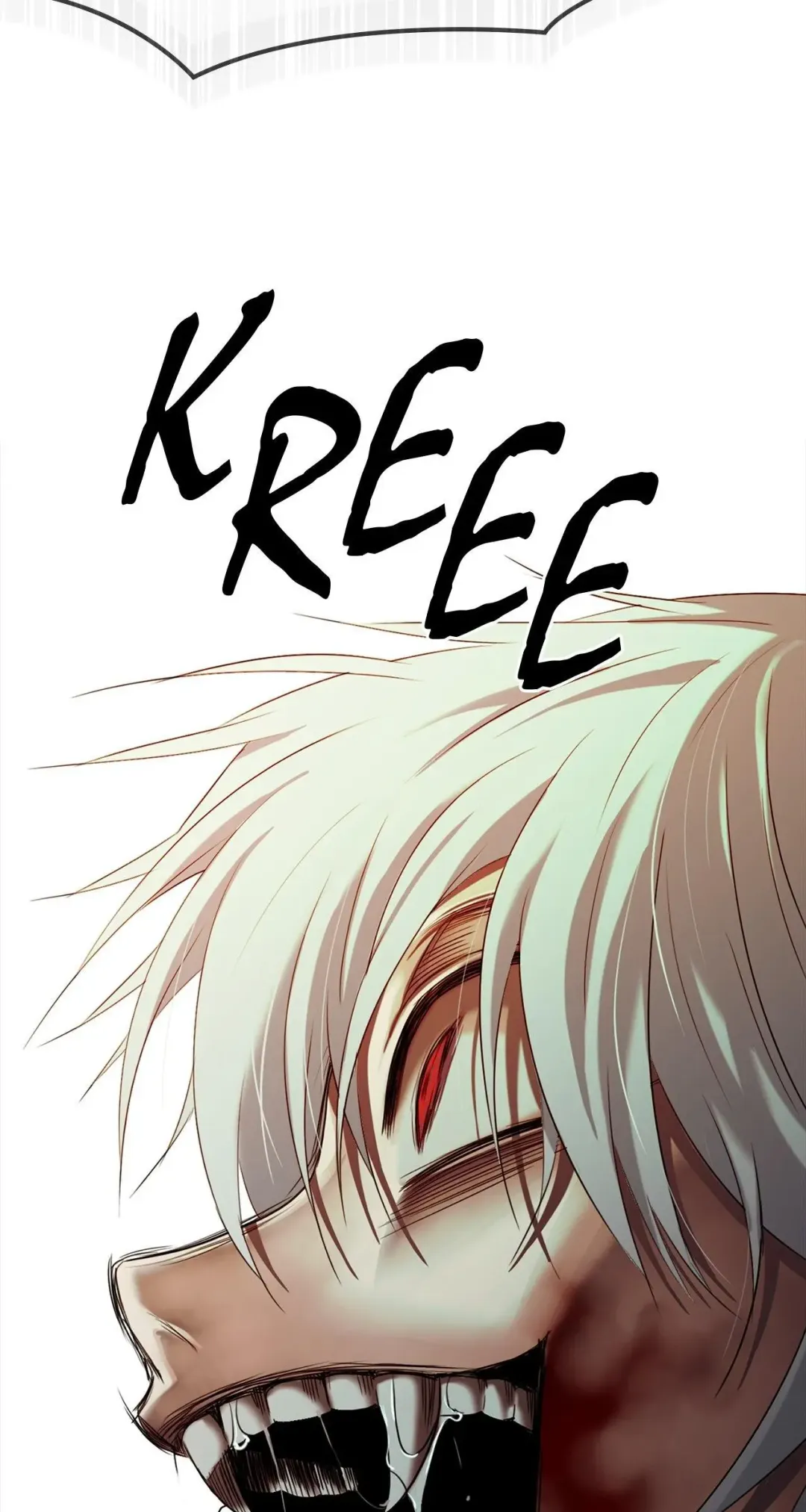 Corrosive - Chapter 52 Page 27